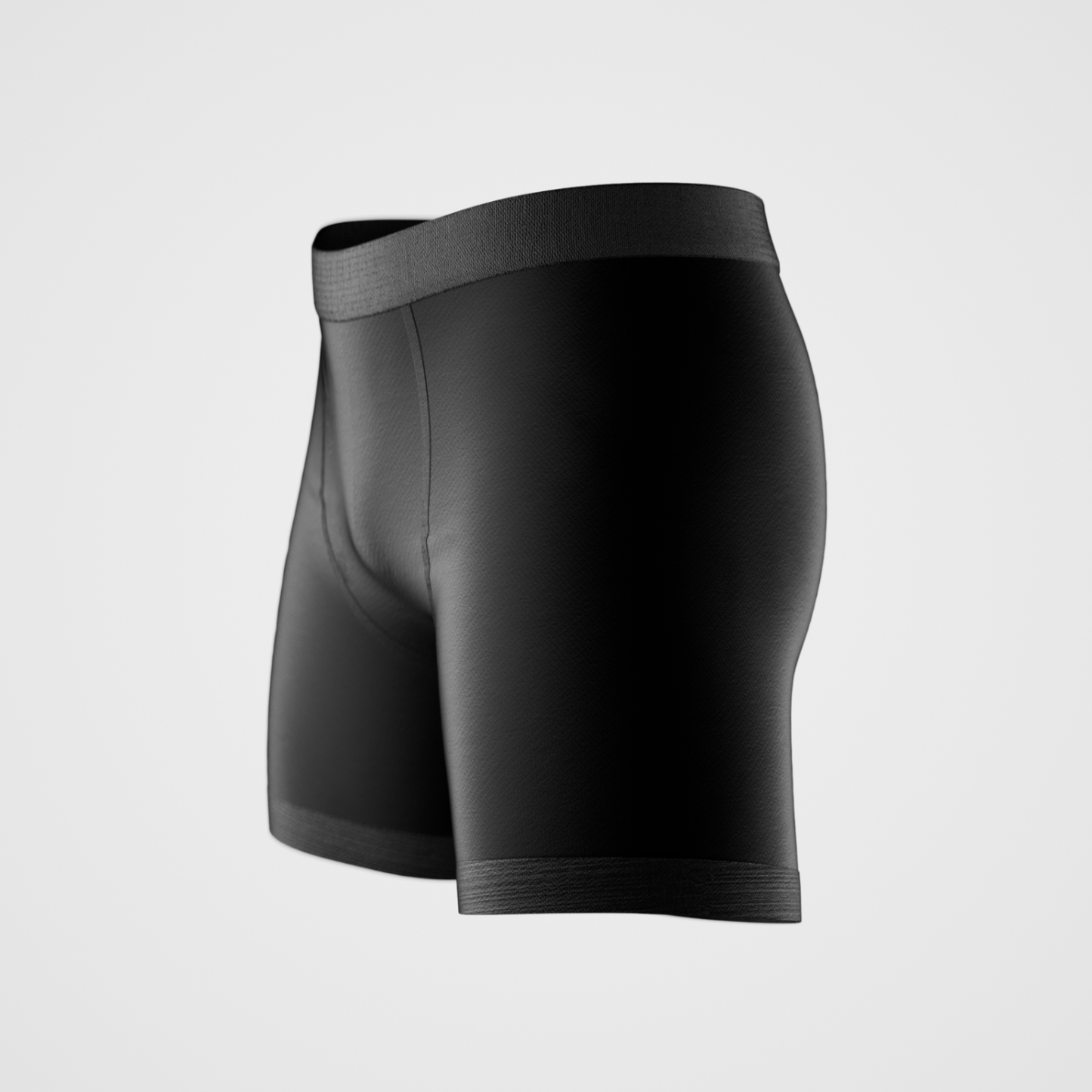 Boxer Brief