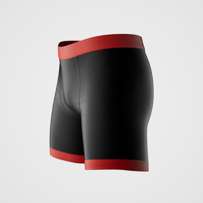 Boxer Brief