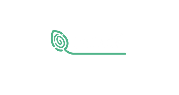 TENCEL™